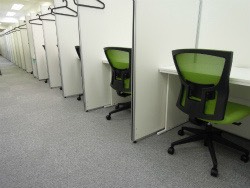 �g�ˎ�����X