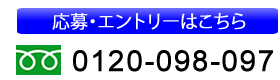 ₢킹