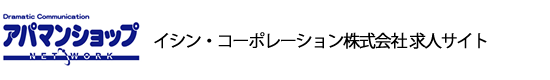 CVER[|[V lTCg